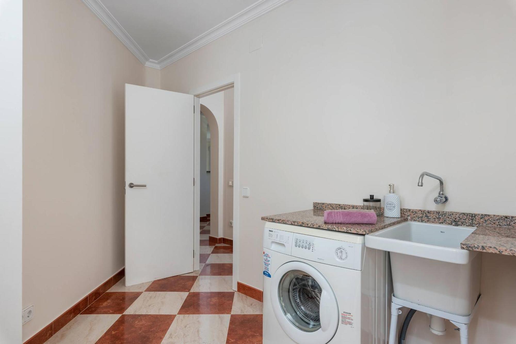 Villa Ros - Plusholidays Calpe Bagian luar foto